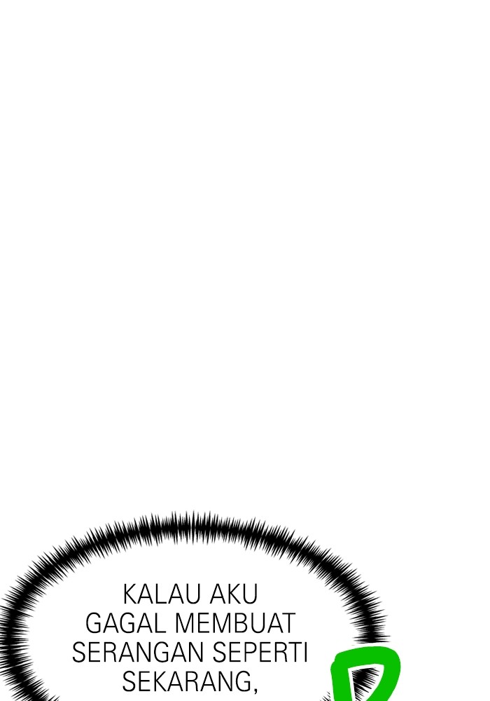 Halaman 149