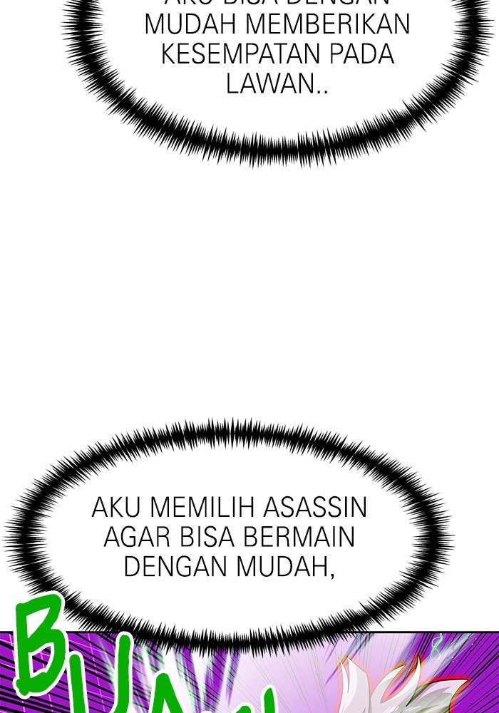 Halaman 151