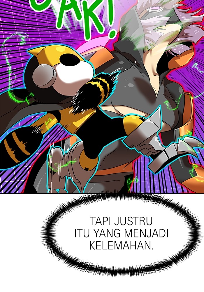 Halaman 152