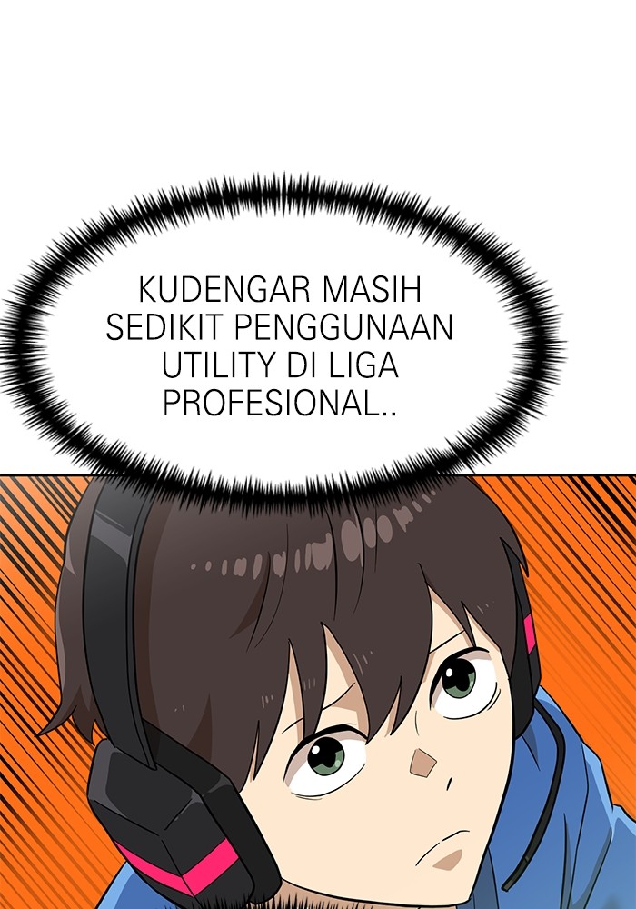 Halaman 153
