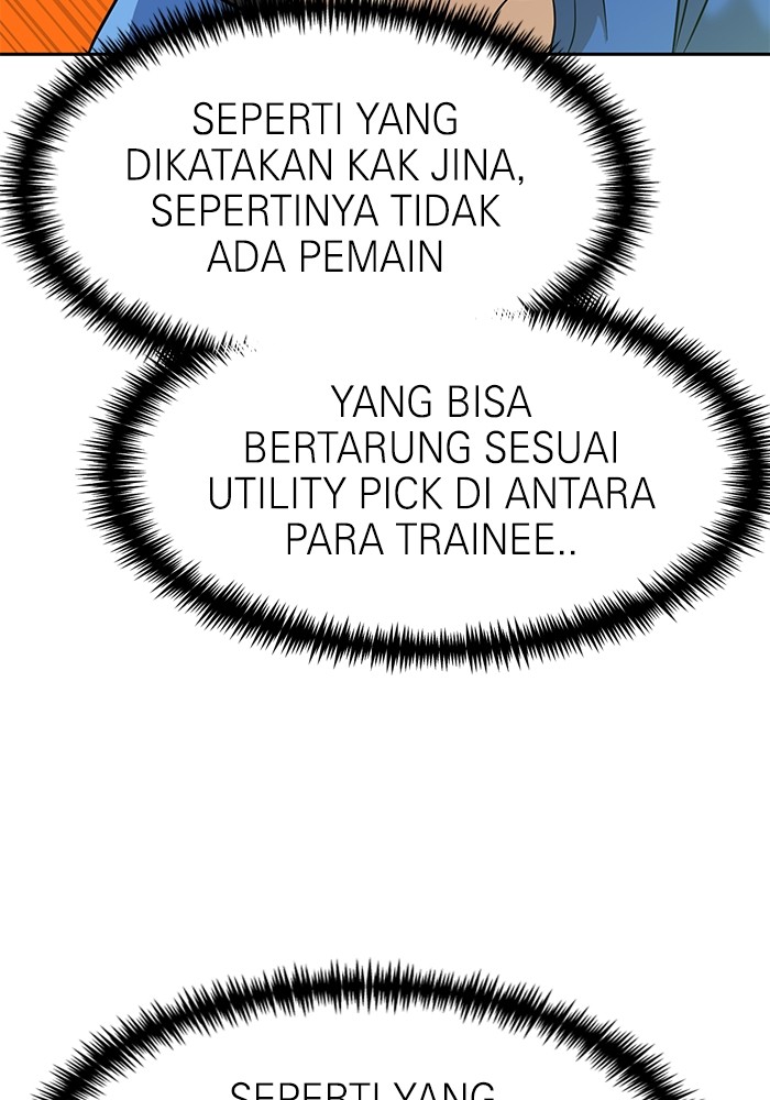 Halaman 154