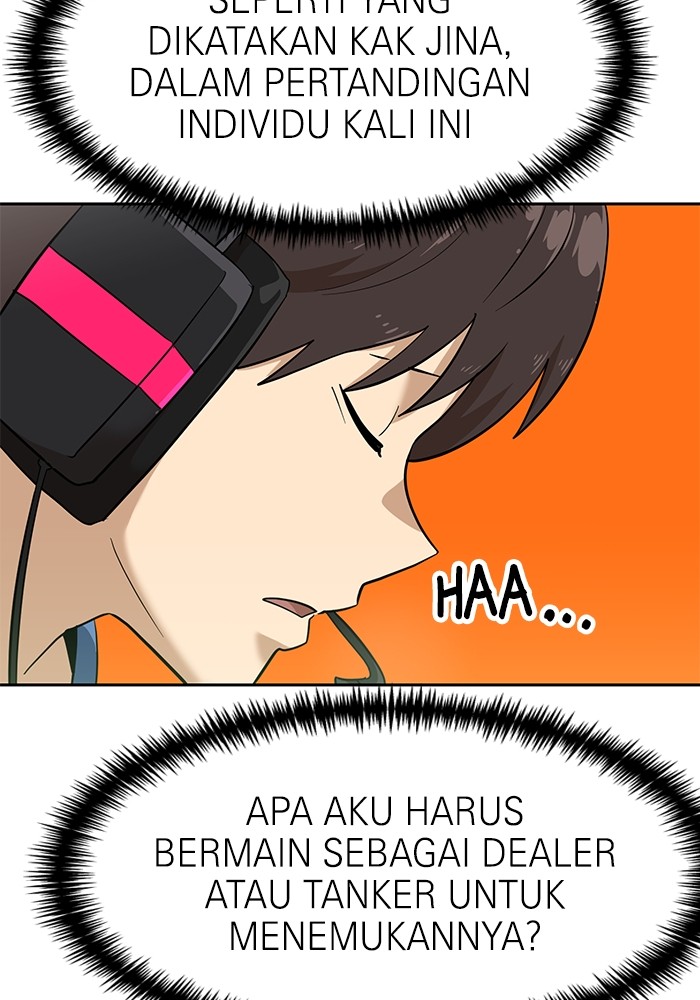 Halaman 155