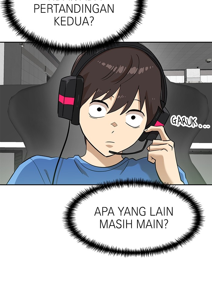 Halaman 160