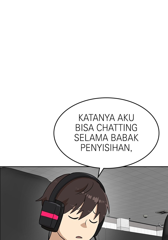 Halaman 161