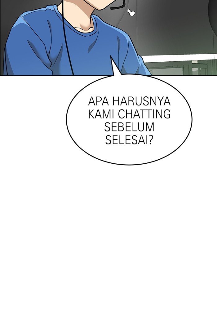 Halaman 162
