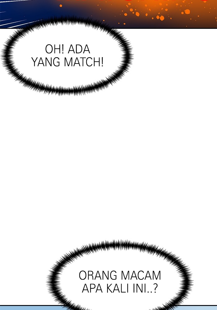 Halaman 164