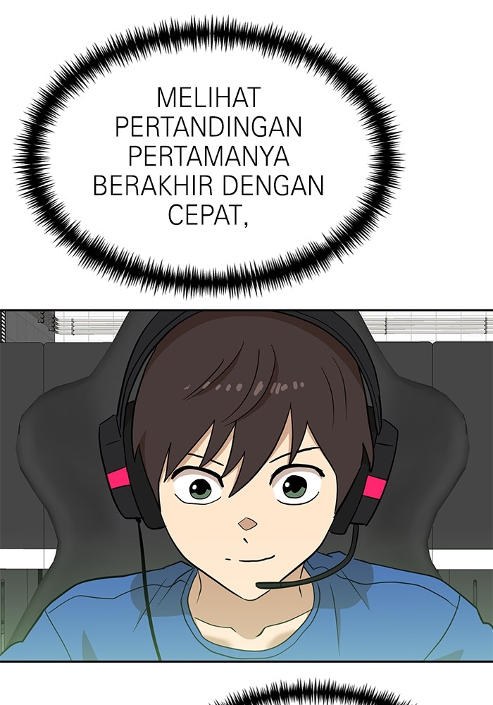 Halaman 166