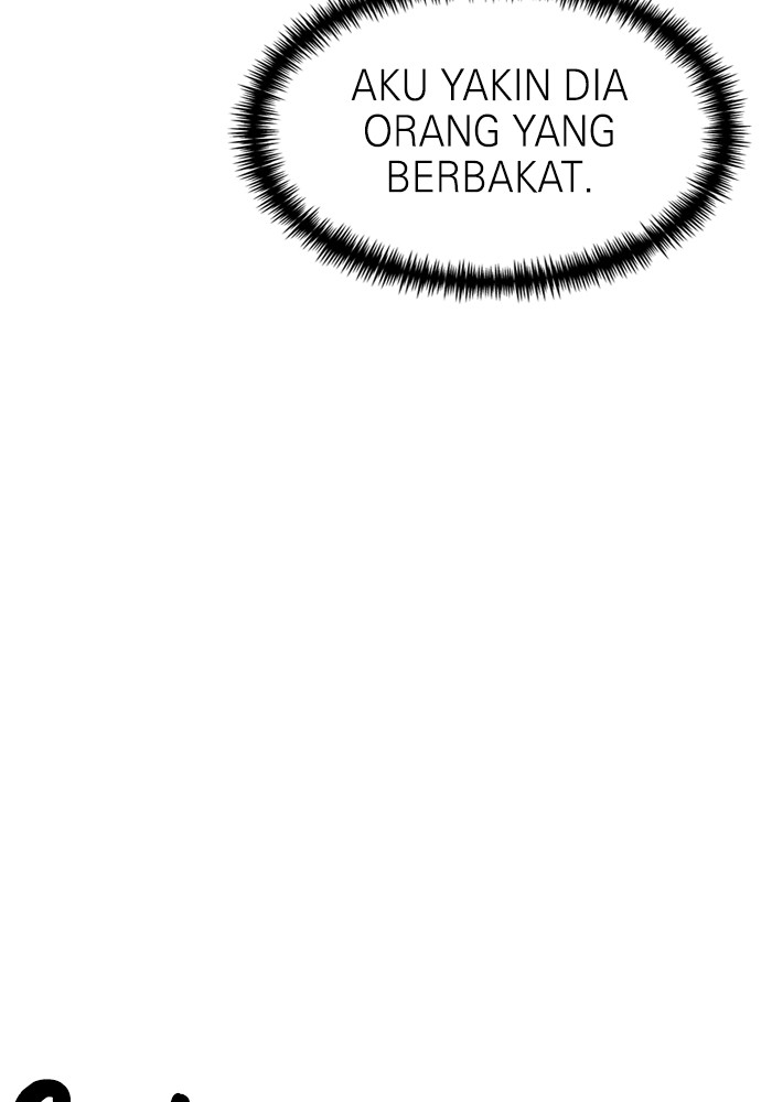 Halaman 167