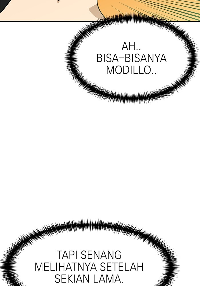 Halaman 170