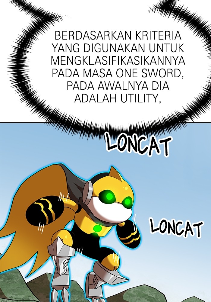 Halaman 171