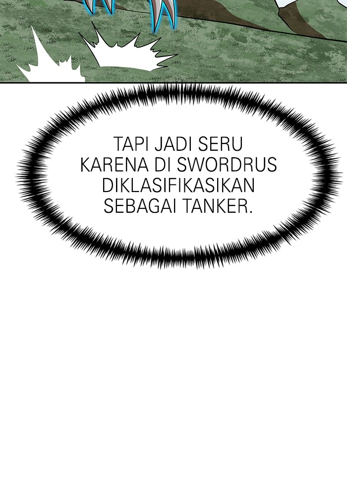 Halaman 172