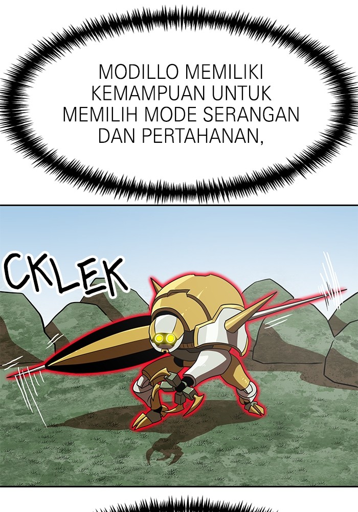 Halaman 173