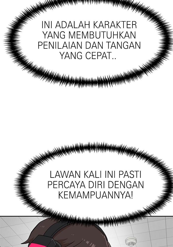 Halaman 174