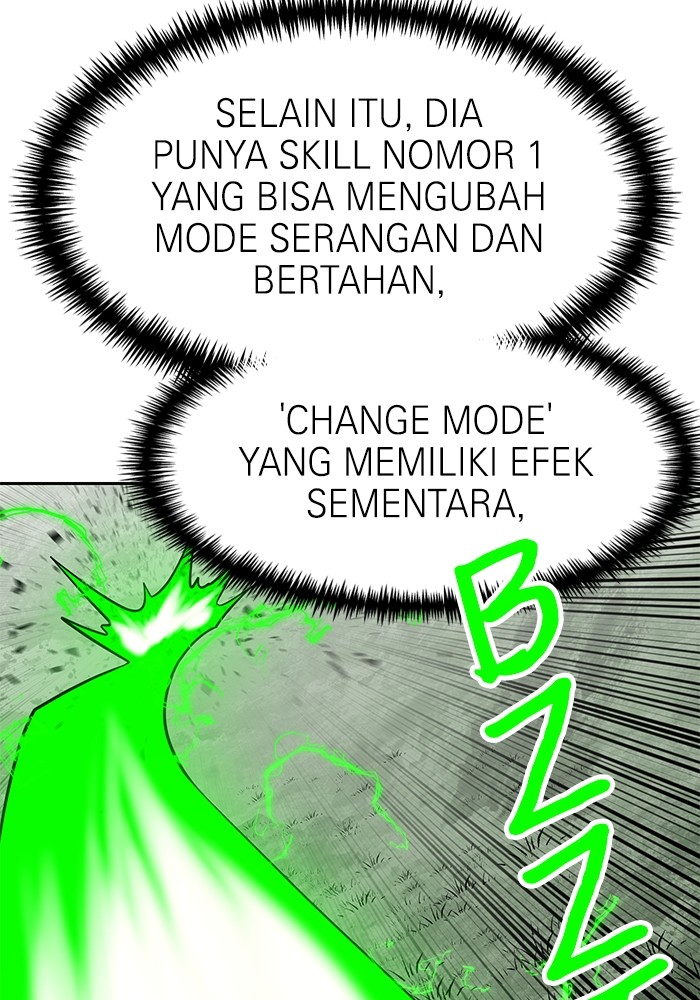 Halaman 176