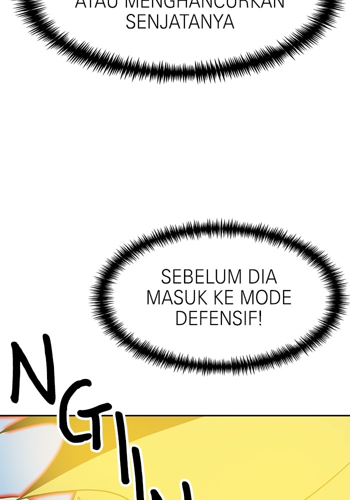 Halaman 182