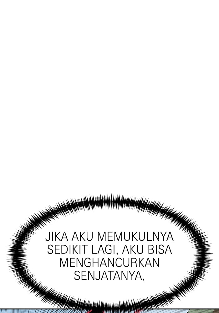 Halaman 186