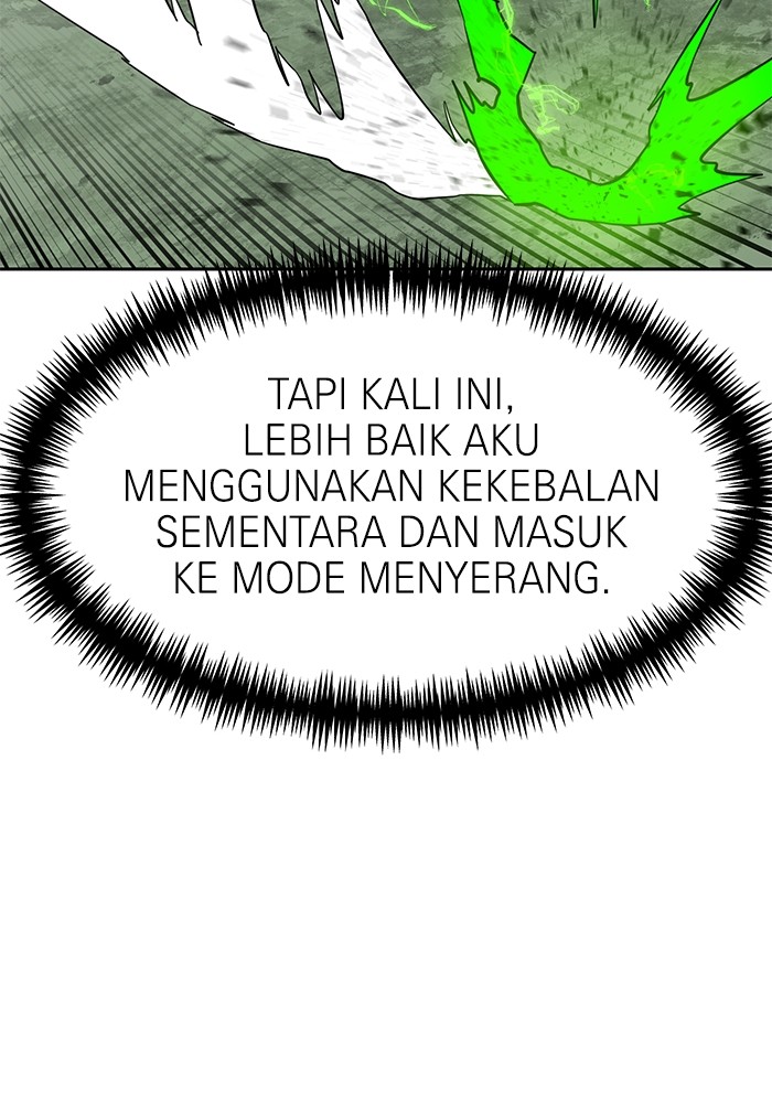 Halaman 189