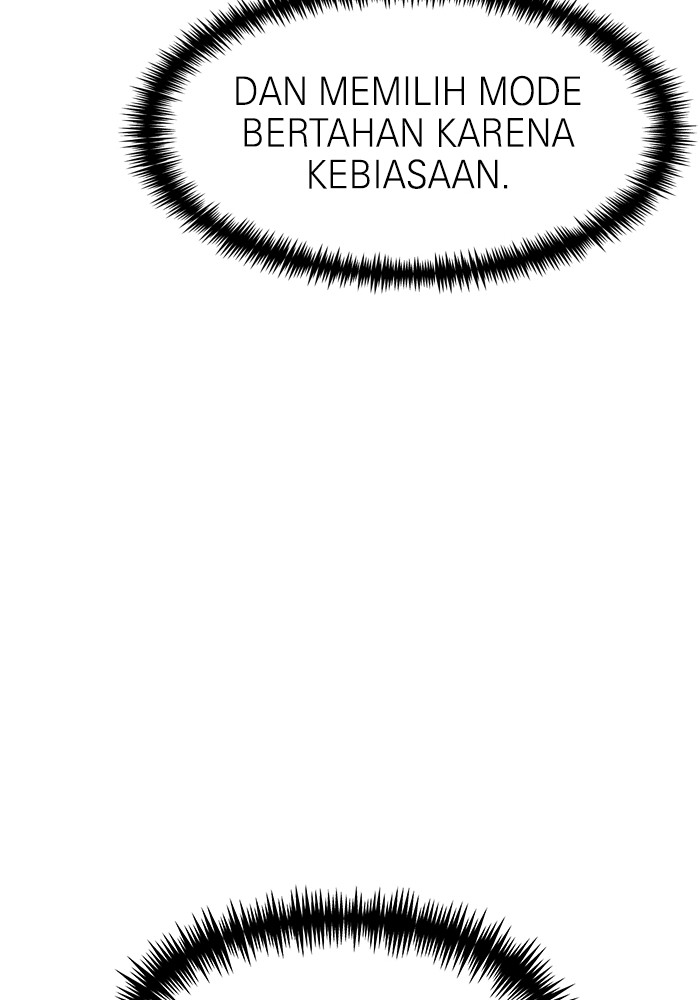 Halaman 191