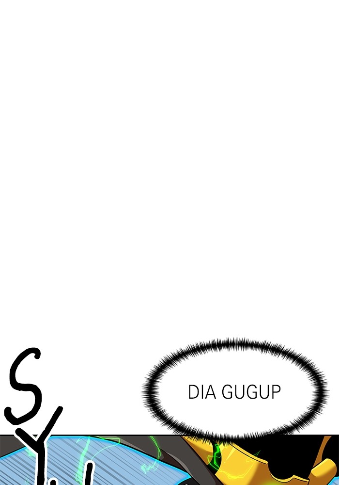 Halaman 194