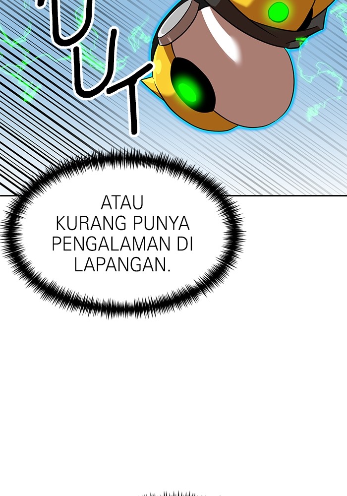Halaman 195