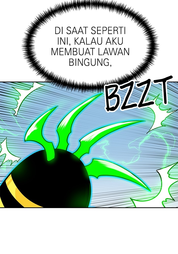 Halaman 196