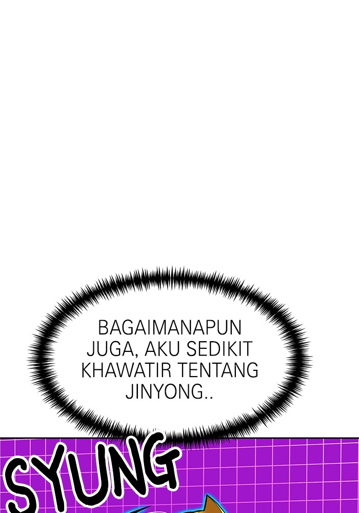 Halaman 134
