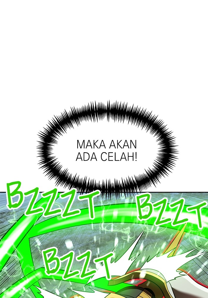Halaman 197
