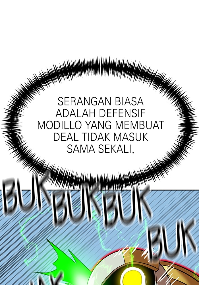 Halaman 202
