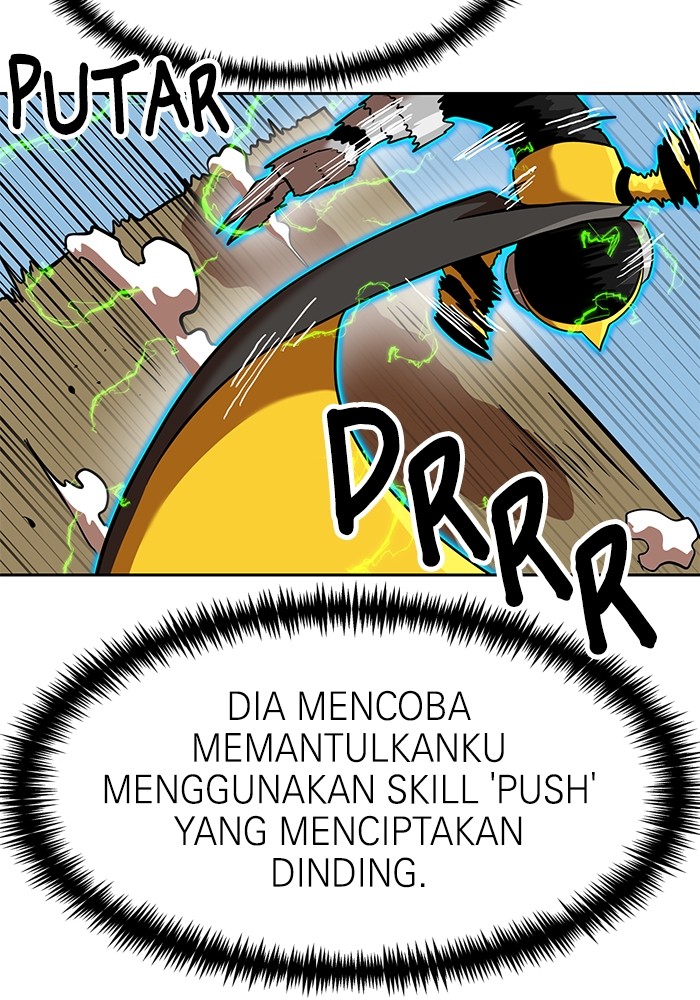 Halaman 213