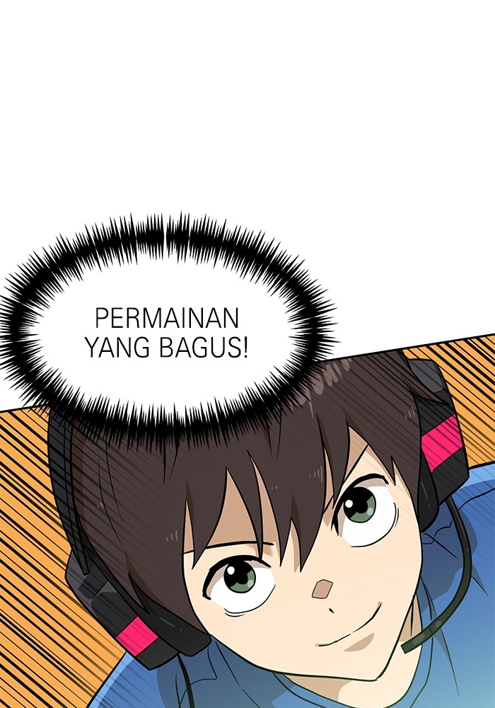 Halaman 214