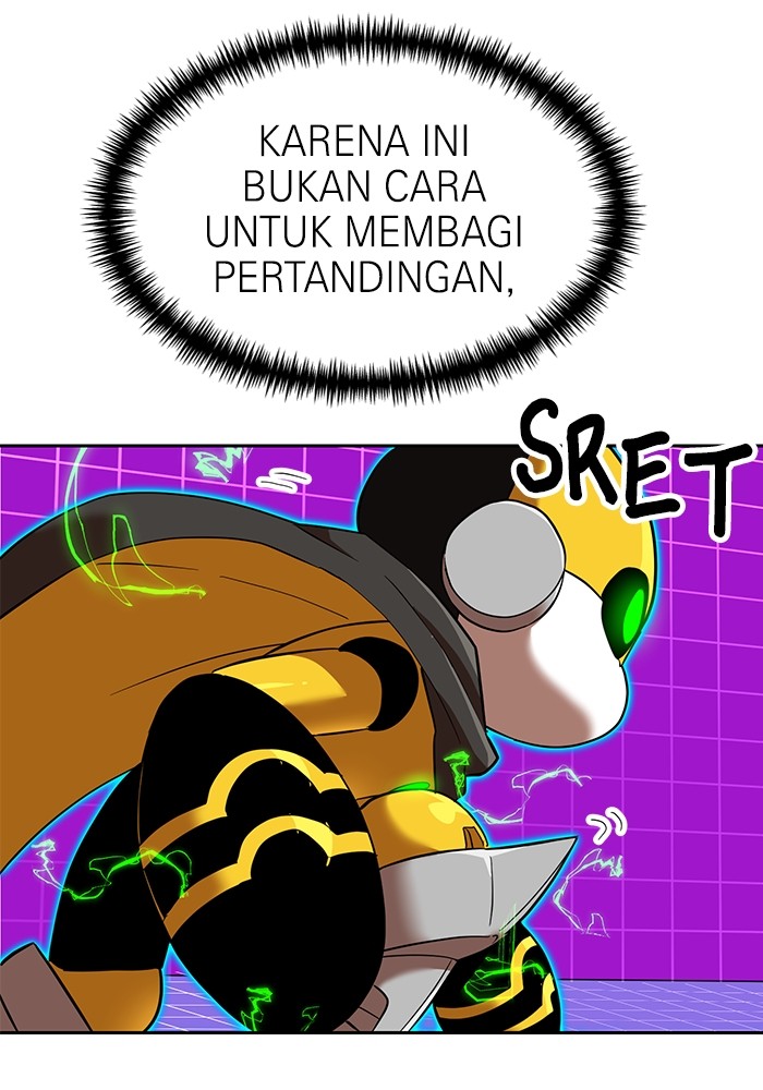 Halaman 136