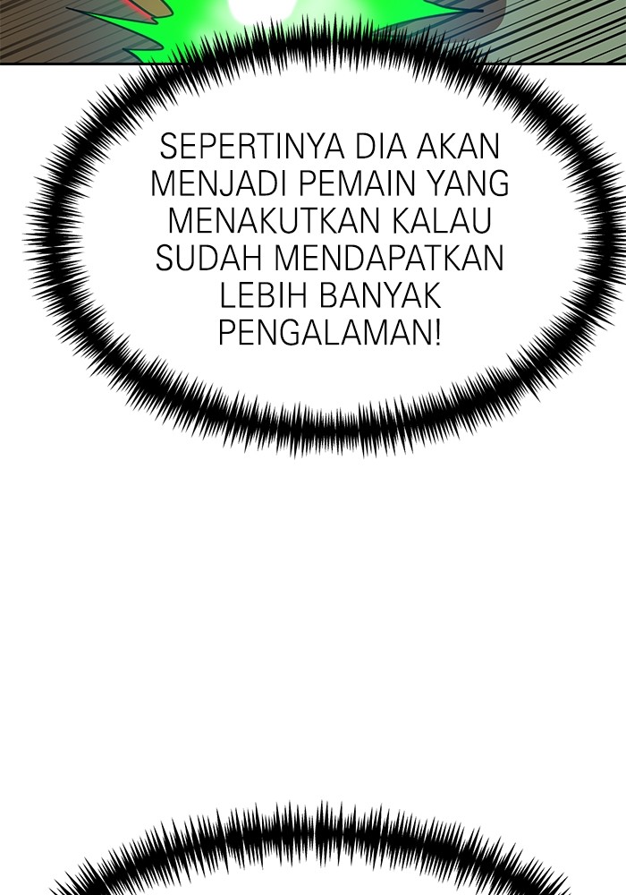 Halaman 217