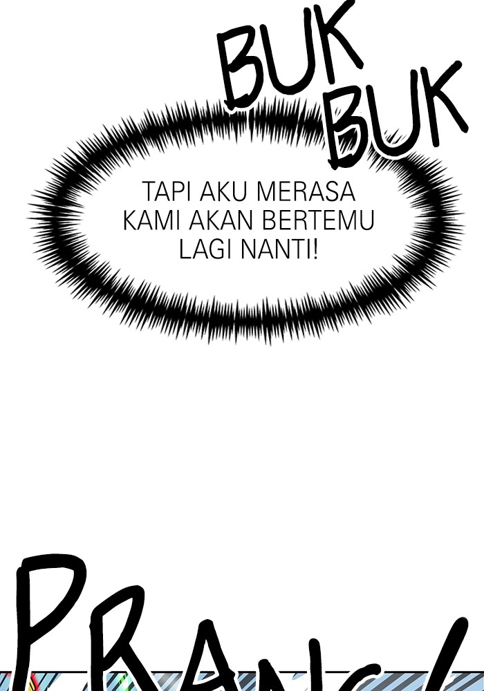 Halaman 220
