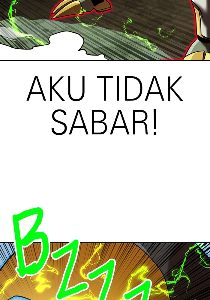 Halaman 222