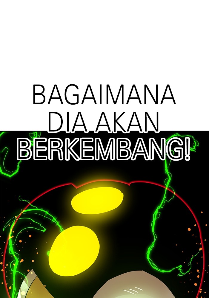 Halaman 224