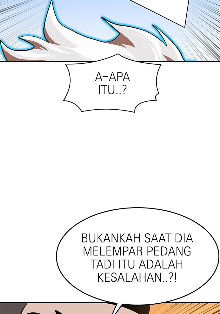 Halaman 113