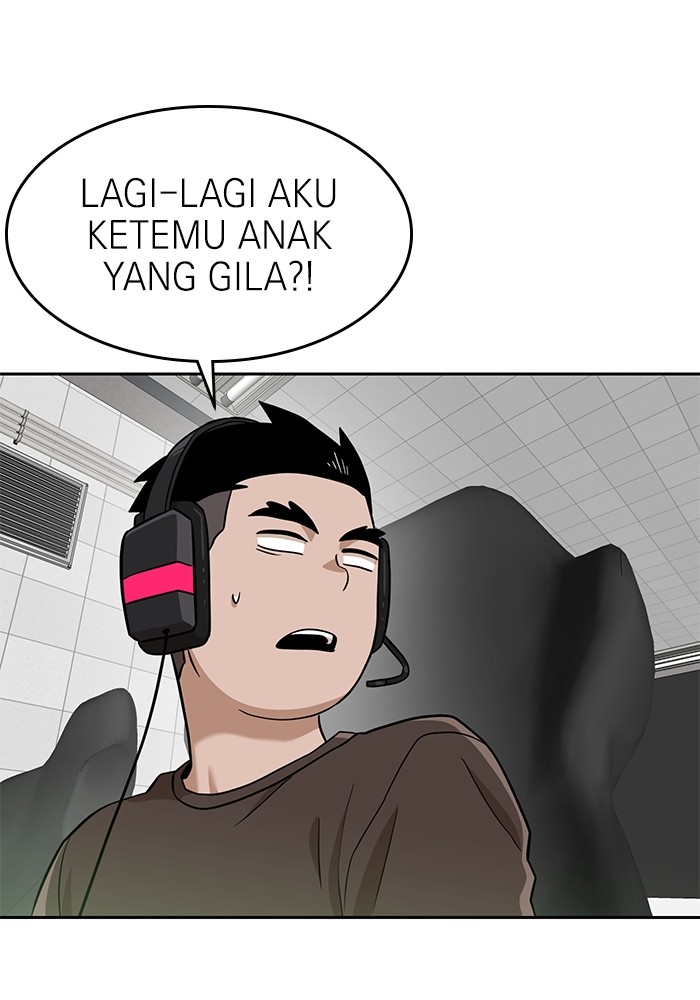 Halaman 116
