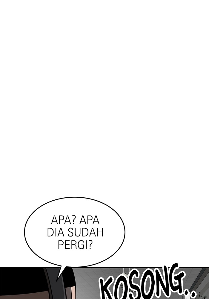 Halaman 117