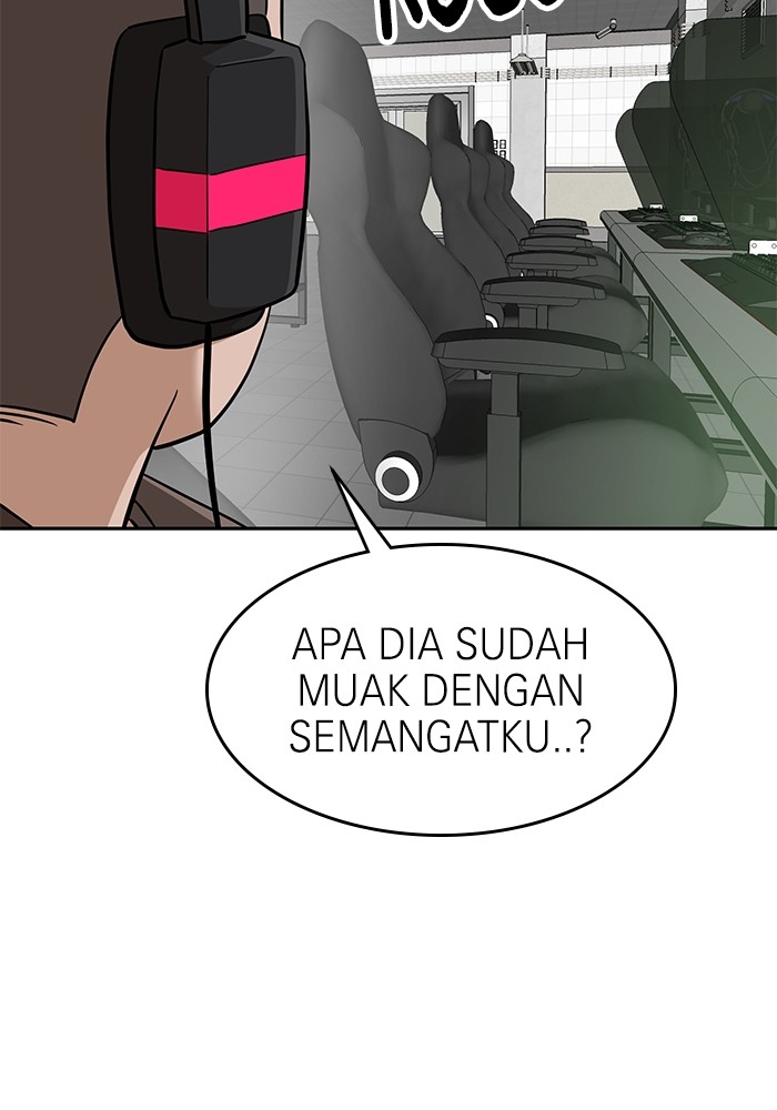 Halaman 118