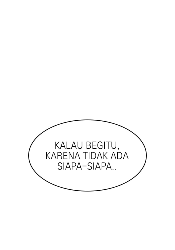Halaman 119