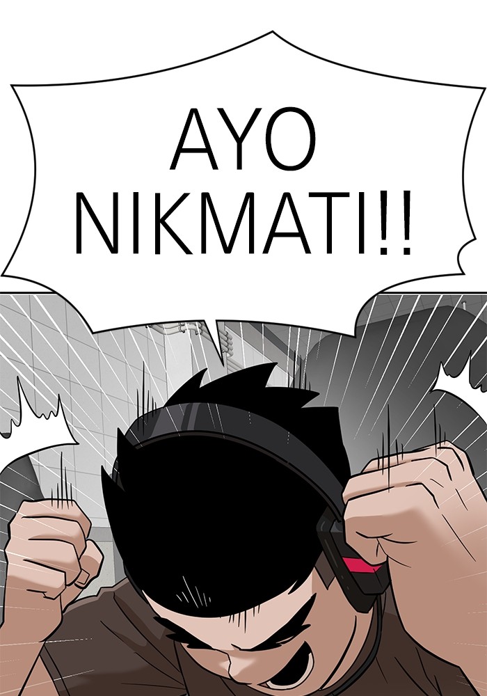 Halaman 120