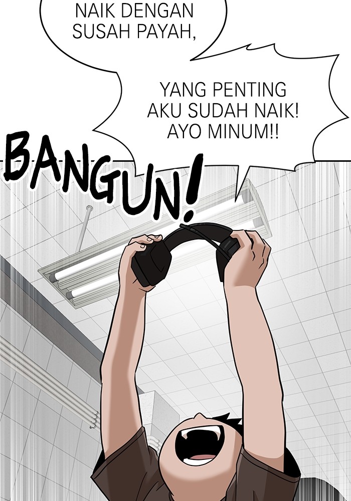 Halaman 122