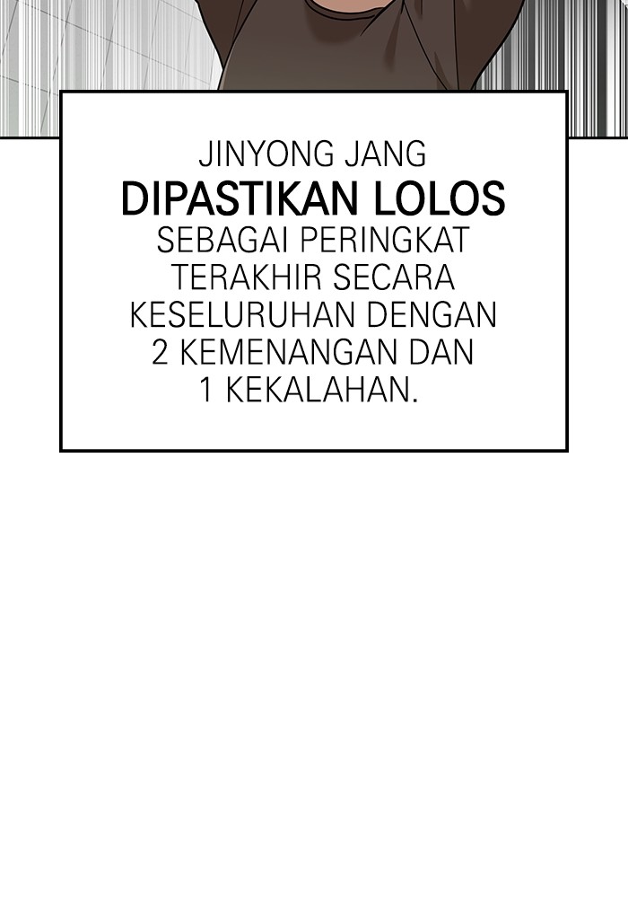Halaman 123