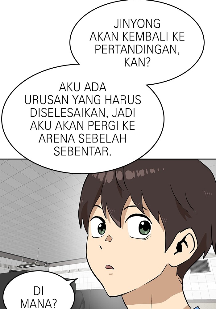 Halaman 127