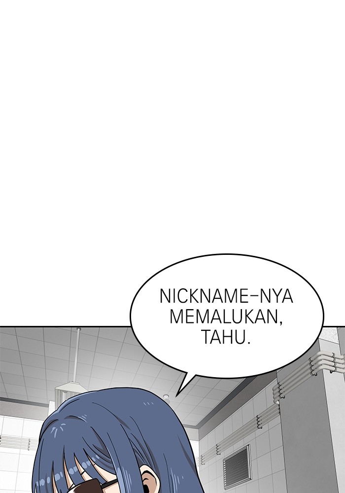 Halaman 130