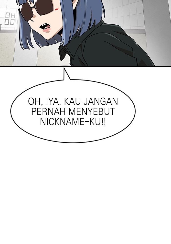 Halaman 131