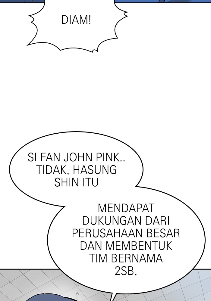 Halaman 133
