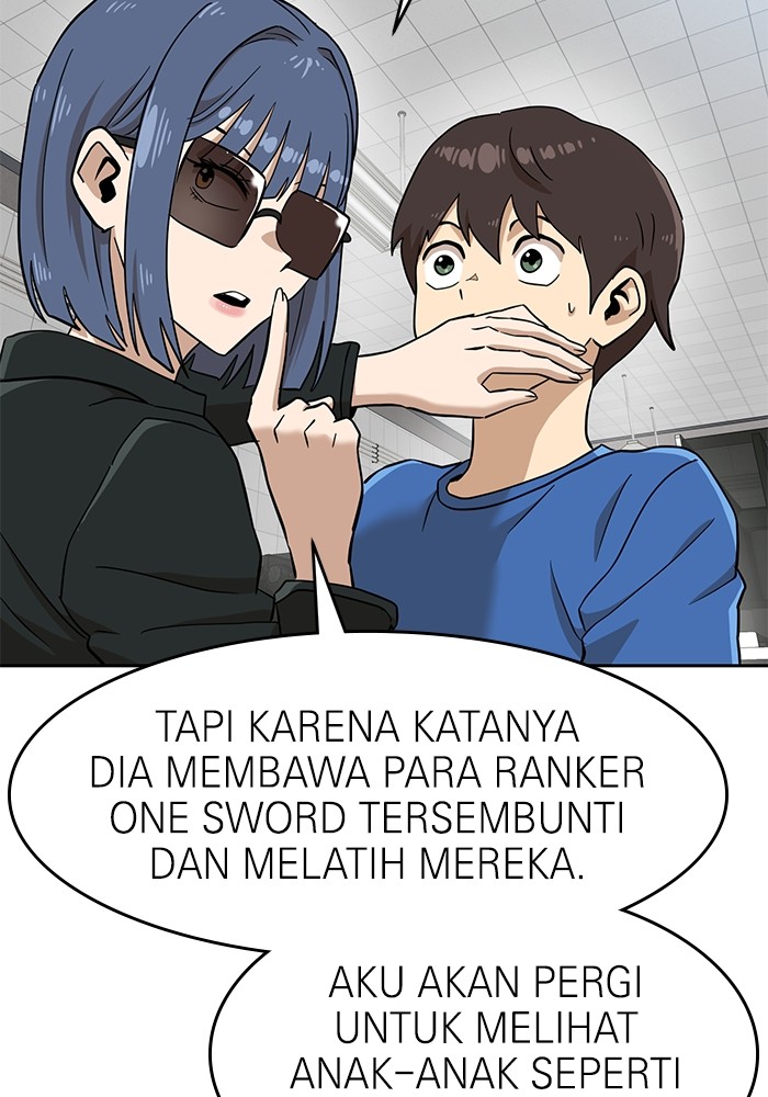 Halaman 134