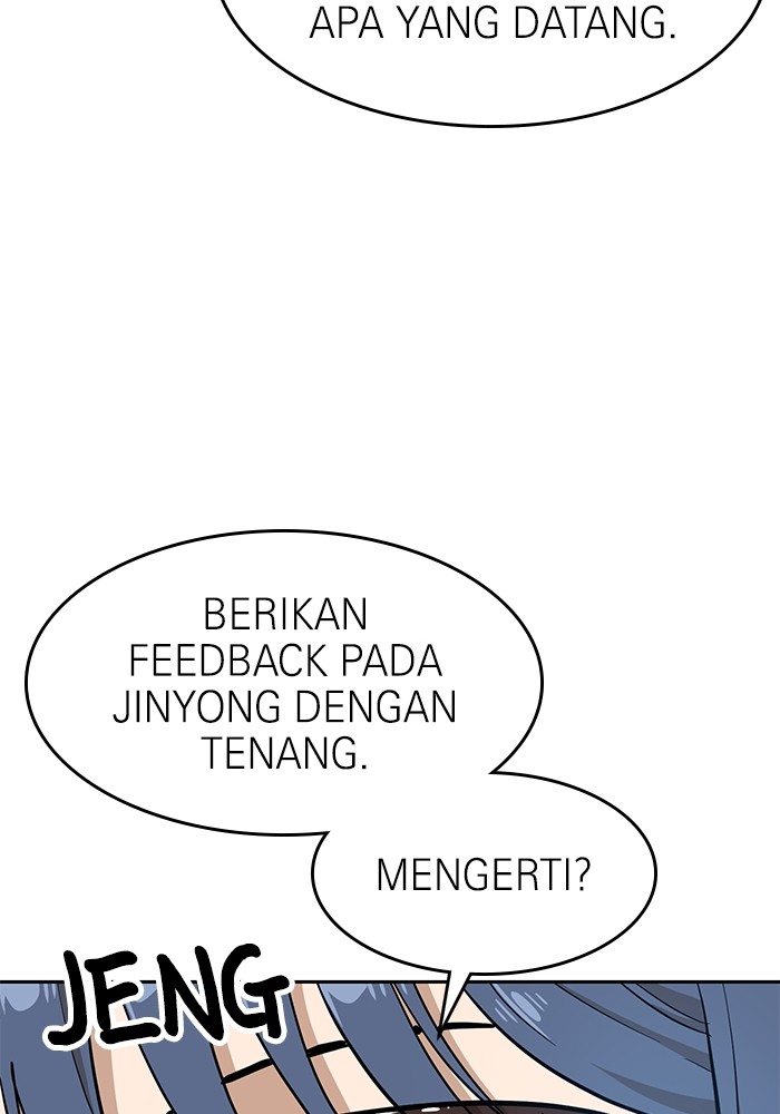 Halaman 135
