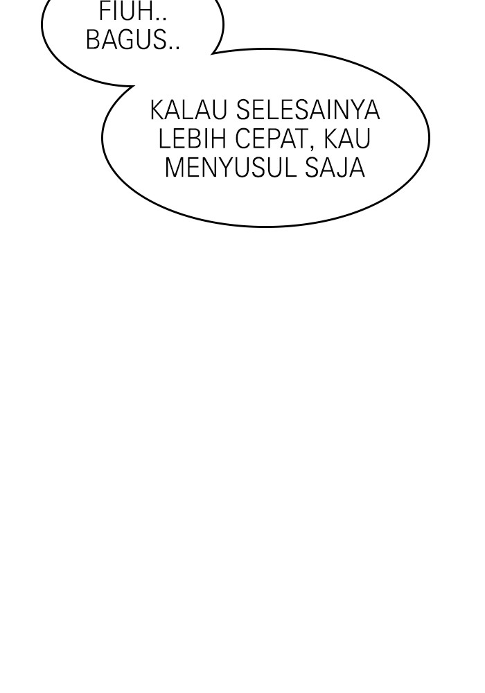 Halaman 138